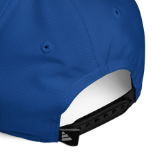 Cargar imagen en el visor de la galería, Welcome To Kansas adidas performance cap
