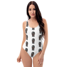 Cargar imagen en el visor de la galería, Chingona One-Piece Swimsuit
