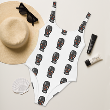 Cargar imagen en el visor de la galería, Chingona One-Piece Swimsuit
