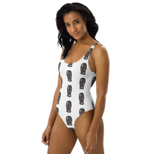 Cargar imagen en el visor de la galería, Chingona One-Piece Swimsuit
