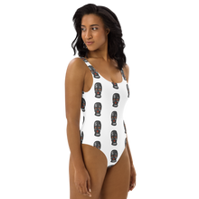 Cargar imagen en el visor de la galería, Chingona One-Piece Swimsuit
