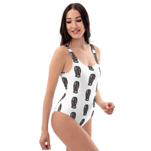 Cargar imagen en el visor de la galería, Chingona One-Piece Swimsuit
