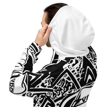 Cargar imagen en el visor de la galería, VDC AZTEC Hoodie
