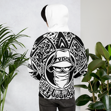 Cargar imagen en el visor de la galería, VDC AZTEC Hoodie
