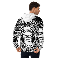 Cargar imagen en el visor de la galería, VDC AZTEC Hoodie
