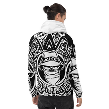 Cargar imagen en el visor de la galería, VDC AZTEC Hoodie
