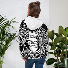 Cargar imagen en el visor de la galería, VDC AZTEC Hoodie
