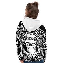 Cargar imagen en el visor de la galería, VDC AZTEC Hoodie
