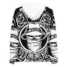 Cargar imagen en el visor de la galería, VDC AZTEC Hoodie
