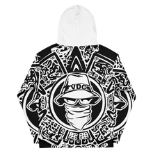 Cargar imagen en el visor de la galería, VDC AZTEC Hoodie
