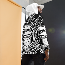 Cargar imagen en el visor de la galería, VDC AZTEC Hoodie
