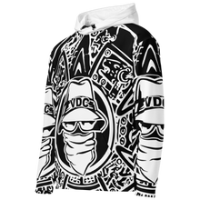 Cargar imagen en el visor de la galería, VDC AZTEC Hoodie
