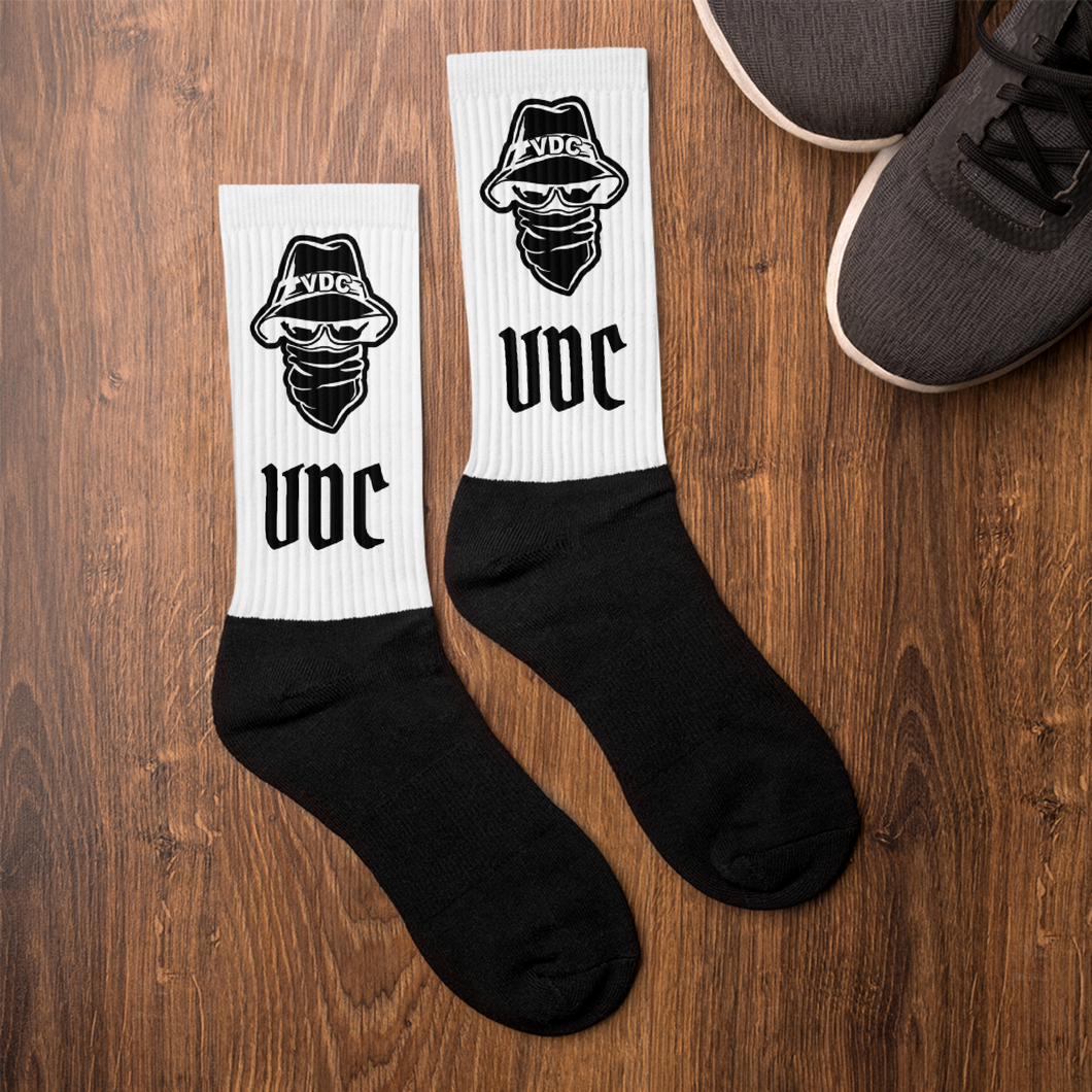 Vato VDC Socks