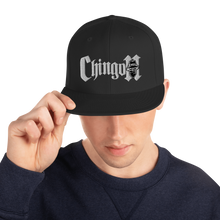 Cargar imagen en el visor de la galería, chingon yupoong classics Hat
