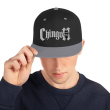 Cargar imagen en el visor de la galería, chingon yupoong classics Hat

