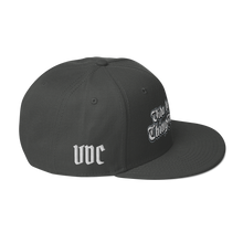 Cargar imagen en el visor de la galería, OG VDC Snapback Hat
